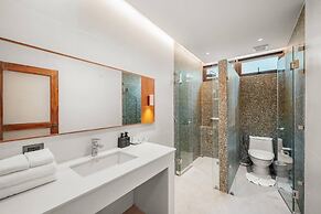 Baan Chaweng Beach Resort & Spa