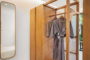 Baan Chaweng Beach Resort & Spa