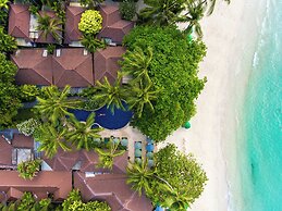 Baan Chaweng Beach Resort & Spa