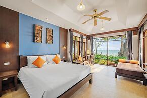 Baan Chaweng Beach Resort & Spa