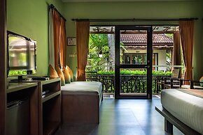 Baan Chaweng Beach Resort & Spa