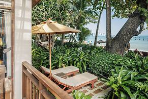 Baan Chaweng Beach Resort & Spa