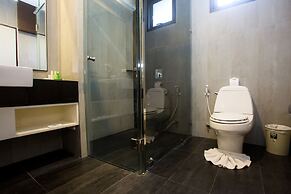 Baan Chaweng Beach Resort & Spa