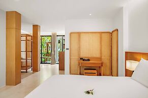 Baan Chaweng Beach Resort & Spa