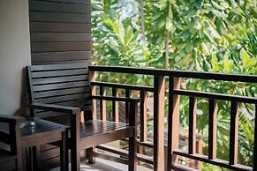 Baan Chaweng Beach Resort & Spa