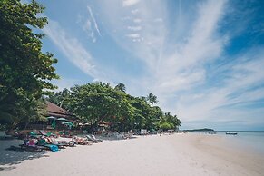 Baan Chaweng Beach Resort & Spa