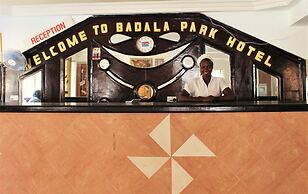 Badala Park Hotel