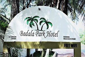 Badala Park Hotel