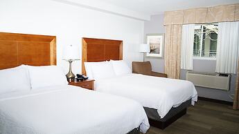 Holiday Inn Express Philadelphia Airport by IHG