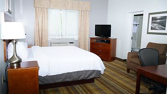 Holiday Inn Express Philadelphia Airport by IHG