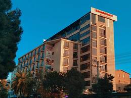 Soramba Hotel