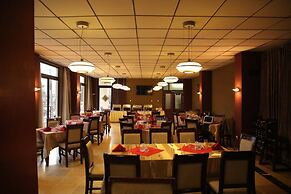 Soramba Hotel