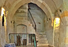 Cave Konak Hotel - Special Class