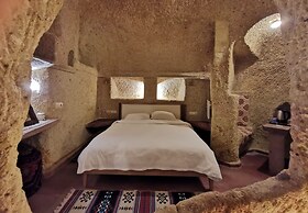 Cave Konak Hotel - Special Class