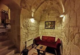 Cave Konak Hotel - Special Class