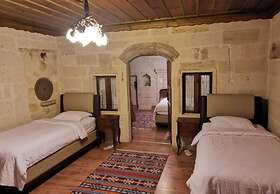 Cave Konak Hotel - Special Class