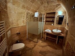 Cave Konak Hotel - Special Class