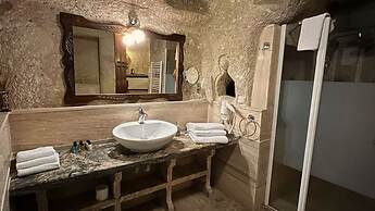Cave Konak Hotel - Special Class