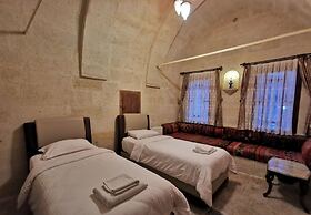 Cave Konak Hotel - Special Class