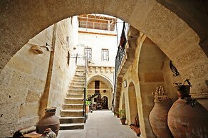 Cave Konak Hotel - Special Class