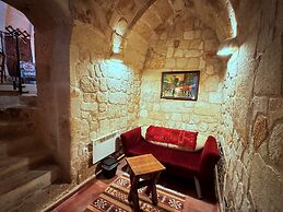 Cave Konak Hotel - Special Class