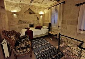 Cave Konak Hotel - Special Class