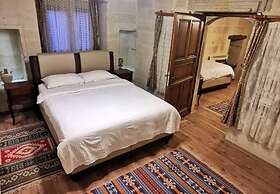 Cave Konak Hotel - Special Class