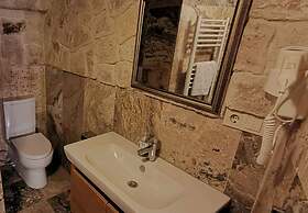 Cave Konak Hotel - Special Class