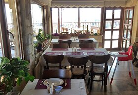 Cave Konak Hotel - Special Class