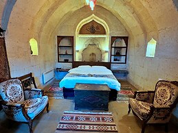 Cave Konak Hotel - Special Class