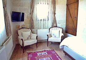 Cave Konak Hotel - Special Class