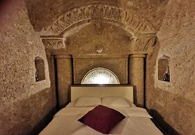 Cave Konak Hotel - Special Class