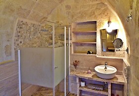 Cave Konak Hotel - Special Class