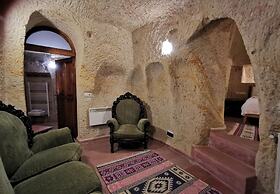 Cave Konak Hotel - Special Class