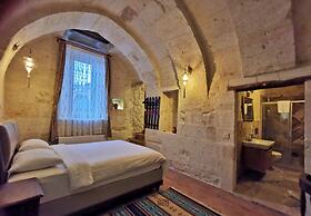Cave Konak Hotel - Special Class