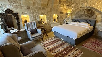 Cave Konak Hotel - Special Class