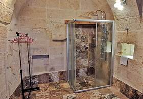 Cave Konak Hotel - Special Class