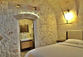 Cave Konak Hotel - Special Class