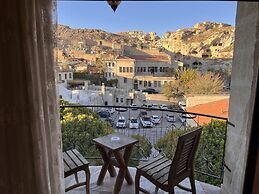 Cave Konak Hotel - Special Class