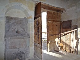 Cave Konak Hotel - Special Class