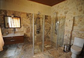 Cave Konak Hotel - Special Class