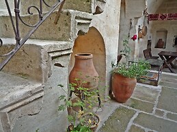 Cave Konak Hotel - Special Class