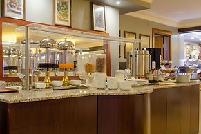 Grand Gebze Hotel