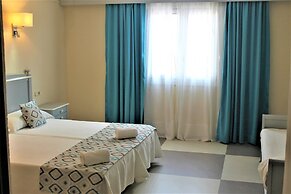 Hotel Playa Sol