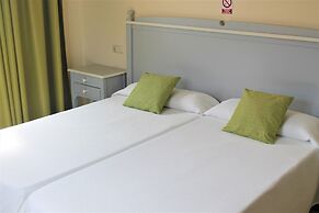 Hotel Playa Sol