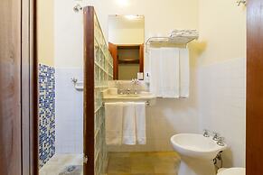 Barra Do Piuva Porto Hotel