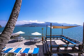 Barra Do Piuva Porto Hotel