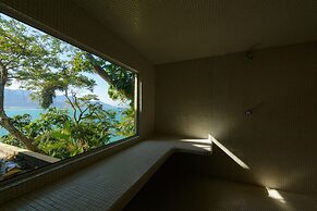 Barra Do Piuva Porto Hotel