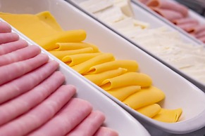 Barra Do Piuva Porto Hotel