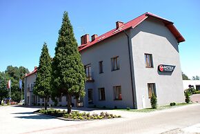 Hotel Olecki